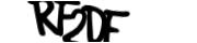 captcha delivery section small