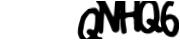 captcha delivery section small
