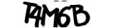 captcha delivery section small