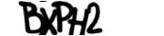 captcha delivery section small