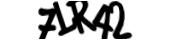 captcha delivery section small