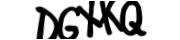 captcha delivery section small
