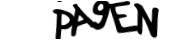 captcha delivery section small