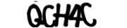 captcha delivery section small