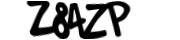 captcha delivery section small