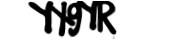 captcha delivery section small