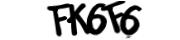 captcha delivery section small
