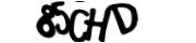 captcha delivery section small