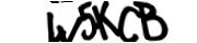 captcha delivery section small