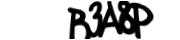 captcha delivery section small