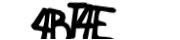 captcha delivery section small
