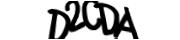 captcha delivery section small