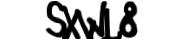 captcha delivery section small