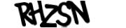 captcha delivery section small