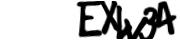 captcha delivery section small