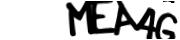 captcha delivery section small