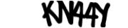 captcha delivery section small
