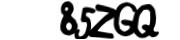 captcha delivery section small