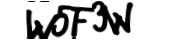 captcha delivery section small
