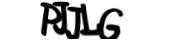 captcha delivery section small