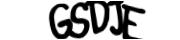 captcha delivery section small