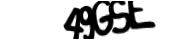 captcha delivery section small