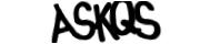 captcha delivery section small