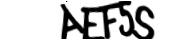captcha delivery section small