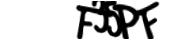 captcha delivery section small