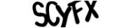 captcha delivery section small