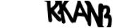 captcha delivery section small