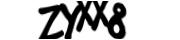 captcha delivery section small