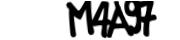 captcha delivery section small