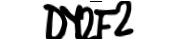 captcha delivery section small