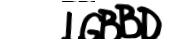 captcha delivery section small