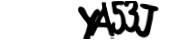 captcha delivery section small