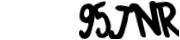 captcha delivery section small