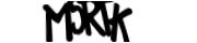captcha delivery section small