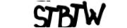captcha delivery section small