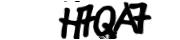 captcha delivery section small
