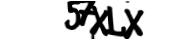 captcha delivery section small