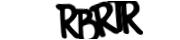 captcha delivery section small
