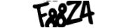 captcha delivery section small