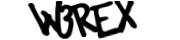 captcha delivery section small