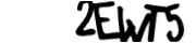 captcha delivery section small