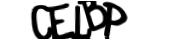 captcha delivery section small