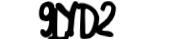 captcha delivery section small
