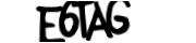 captcha delivery section small