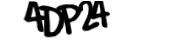 captcha delivery section small