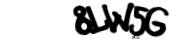 captcha delivery section small